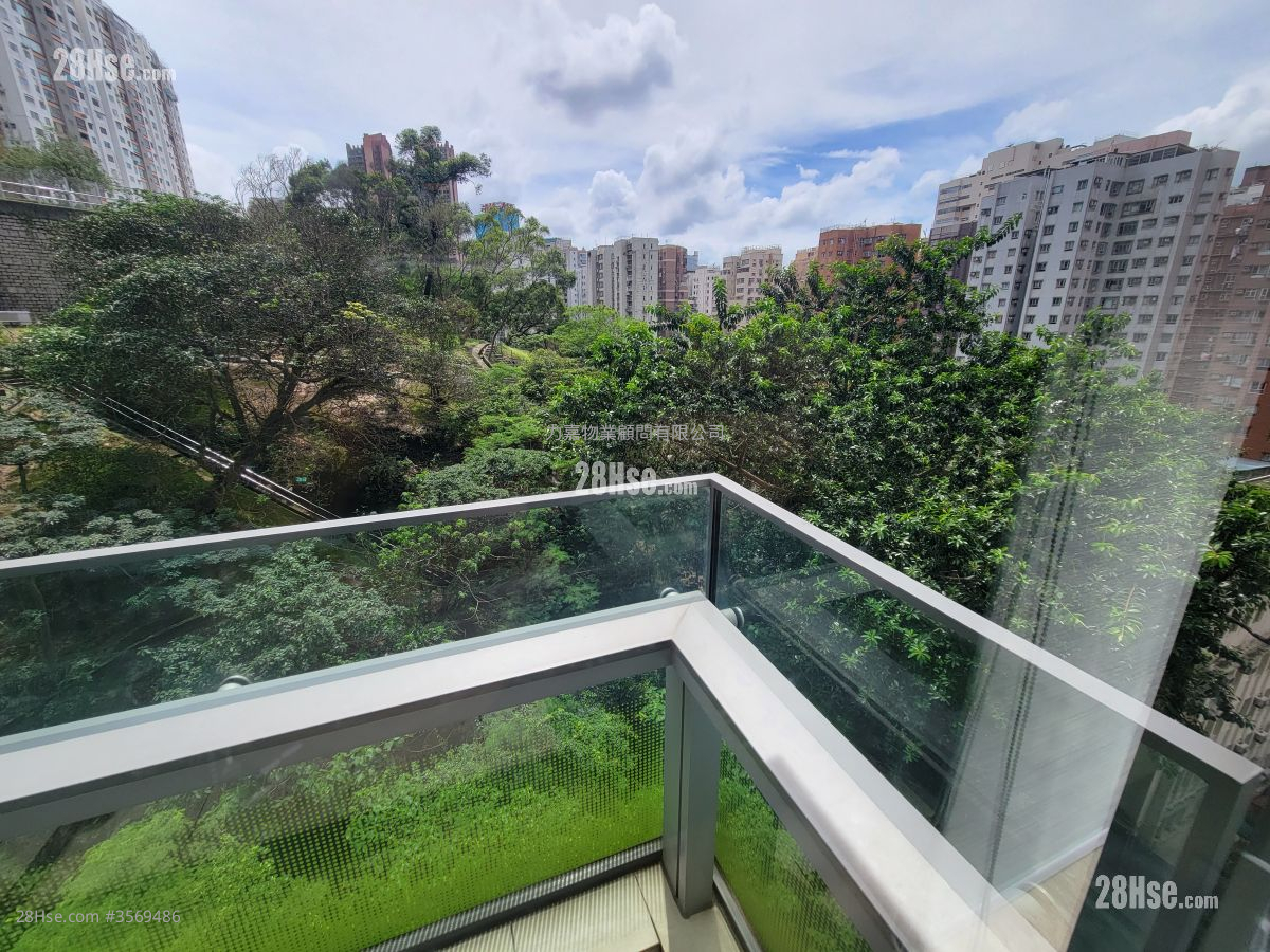 Lime Habitat Sell 2 Bedrooms , 1 Bathroom 551 ft² ( 51.2 m² )