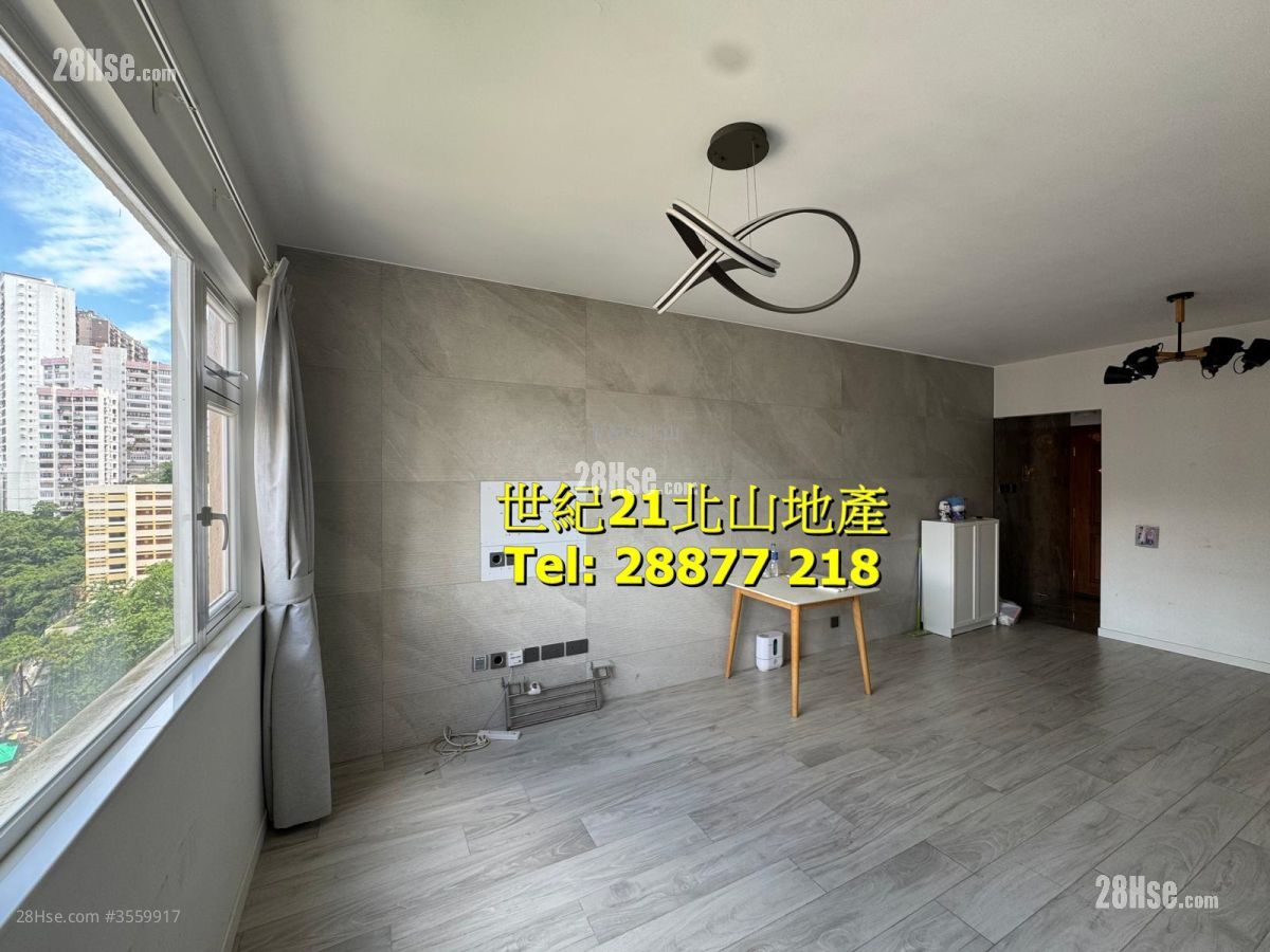 Viking Villas Rental 2 Bedrooms , 1 Bathroom 700 ft² ( 65.0 m² )