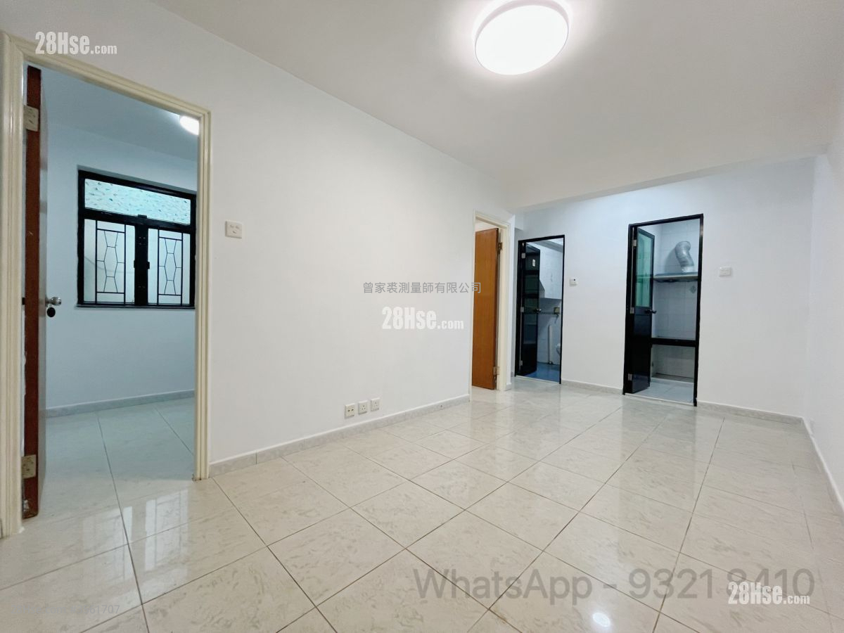 Village Rental 2 Bedrooms , 1 Bathroom 450 ft² ( 41.8 m² ) Village Rental 2 Bedrooms , 1 Bathroom 450 ft² ( 41.8 m² )