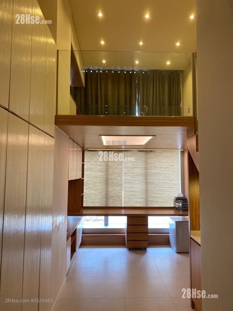 The Star Rental 1 Bedroom , 1 Toilet
