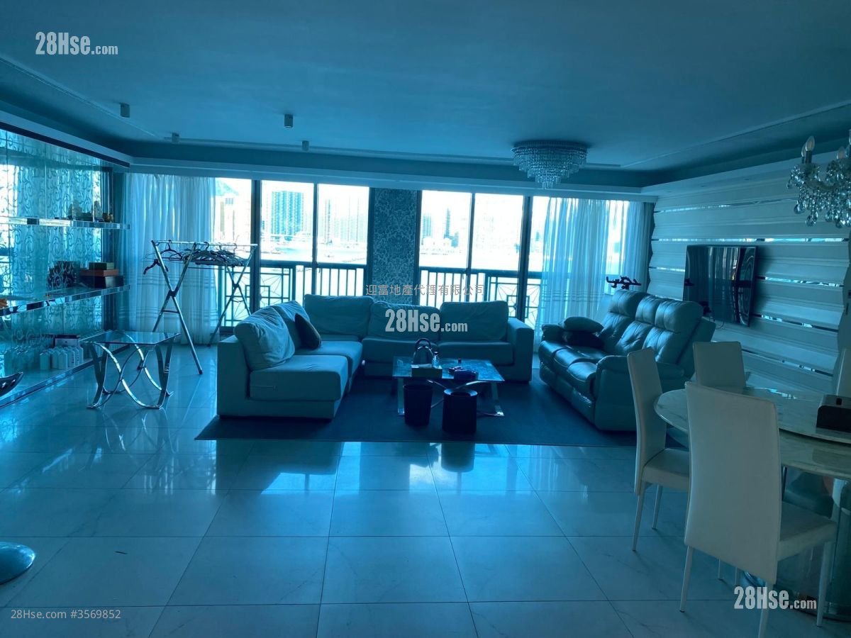 Laguna Verde Rental 4 Bedrooms , 3 Bathrooms 2,215 ft² ( 205.8 m² )