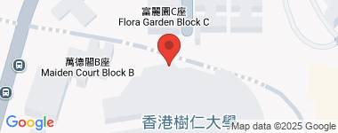 海天峰  物业地址