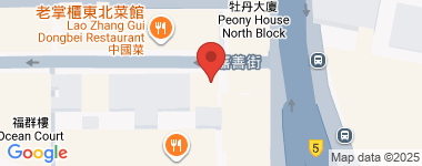 3 Ka Shin Street Room 1 Address