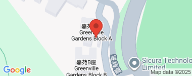 嘉苑  物业地址