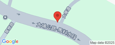 Village Full Layer, Low Floor Address
