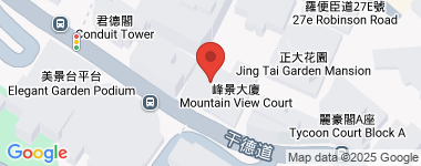 Emerald Court  Address