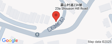 Shouson Peak  Address