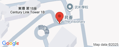 The Visionary  Address
