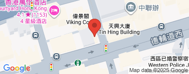 瑧璈  物业地址