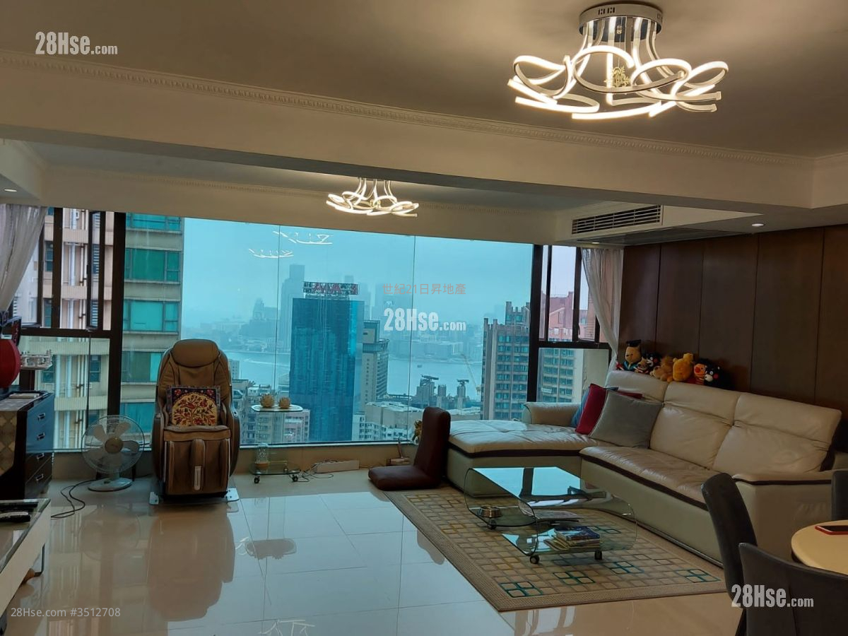 Maiden Court Sell 3 Bedrooms , 3 Bathrooms 1,153 ft² ( 107.1 m² )