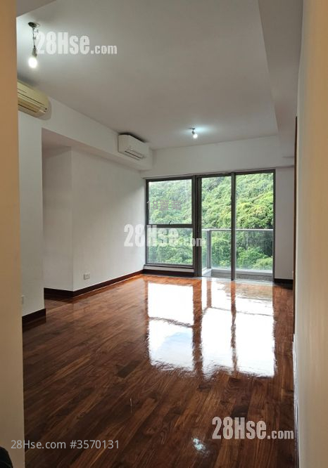 Serenade Sell 3 Bedrooms , 2 Bathrooms 788 ft² ( 73.2 m² )