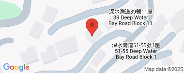 39 Deep Water Bay Road  Address