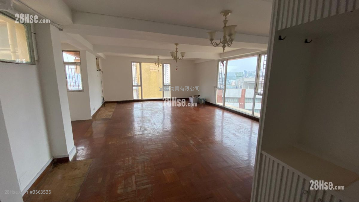 Boland Court Sell 1,276 ft² ( 118.5 m² )