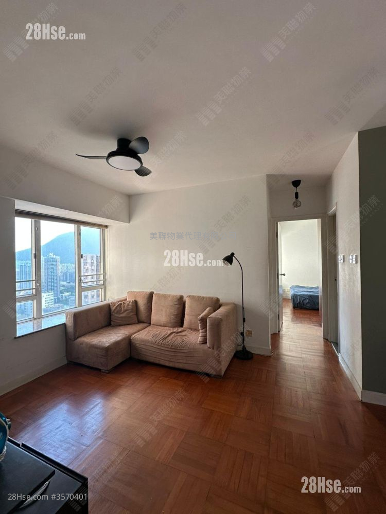 Kingston Terrace Sell 2 Bedrooms 484 ft² ( 45.0 m² )