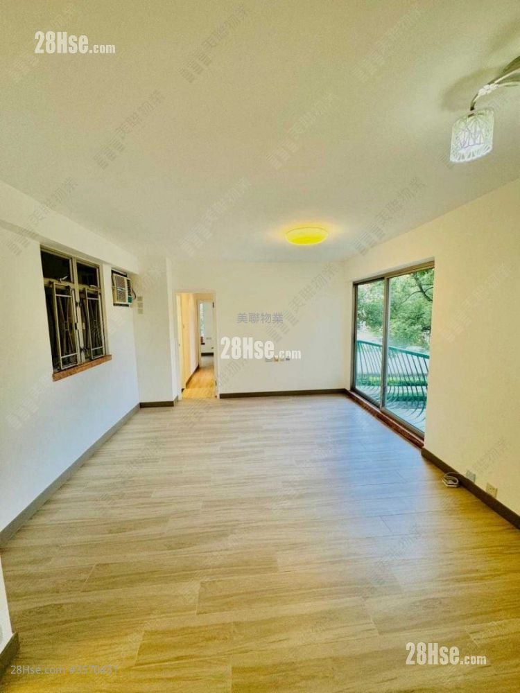 Vienna Garden Sell 3 Bedrooms 663 ft² ( 61.6 m² )