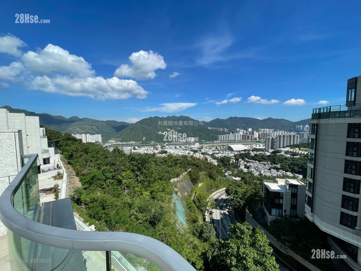 La Vetta Sell 4 Bedrooms , 4 Bathrooms 1,976 ft² ( 183.6 m² )