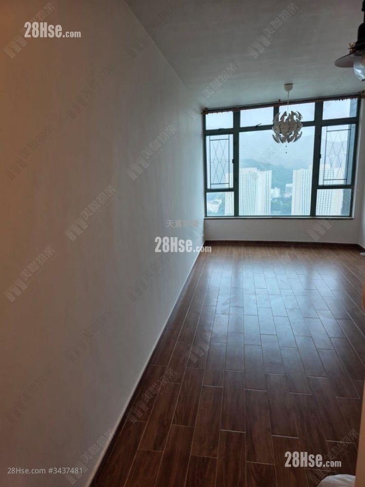 Chelsea Heights Rental 2 Bedrooms , 1 Bathroom 512 ft² ( 47.6 m² )