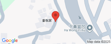 Village Full-Thickness, High Floor Address