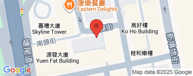 5 Nam Tau Street Full-Thickness Address