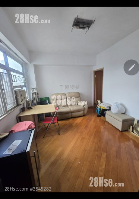 Ruby Mansion Sell 1 Bedroom 314 ft² ( 29.2 m² )