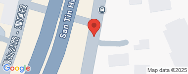 Yuen Long Fung Kat Heung Warehouse Ground Floor Address