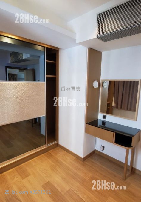 Yee Wah Mansion Sell 2 Bedrooms 572 ft² ( 53.1 m² )