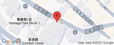 31 Robinson Road  Address