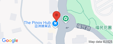 Marina Cove  Address