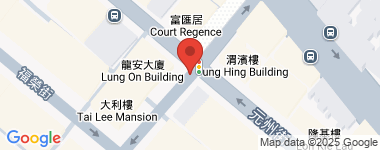 单幢楼房 C室 物业地址