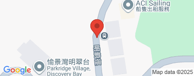 Mid Floor, No.9 Parkland Drive, Parkland Drive-Headland Village, Middle Floor Address