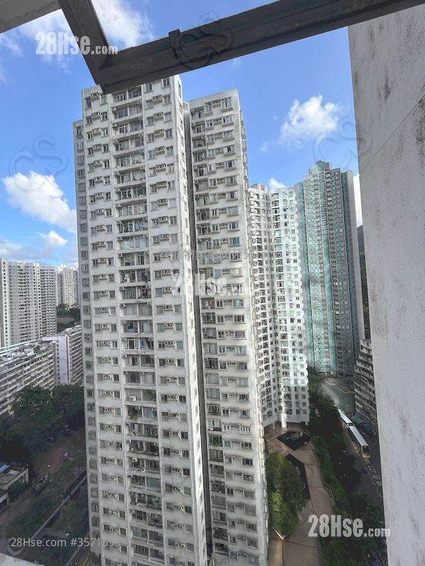 Westlands Gardens Sell 3 Bedrooms , 3 Bathrooms 848 ft² ( 78.8 m² )