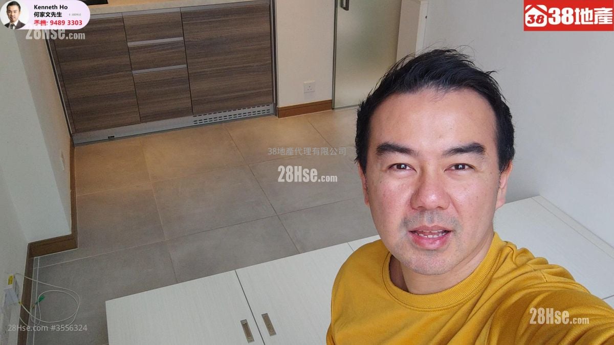 Ava61 Rental Studio , 1 Bathroom 161 ft² ( 15.0 m² )