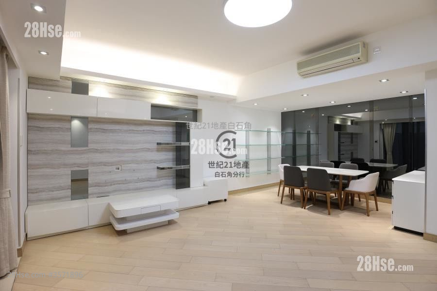 Providence Peak Rental 3 Bedrooms , 2 Bathrooms 1,384 ft² ( 128.6 m² )