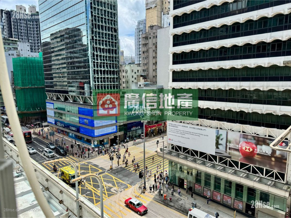 雅佳楼 租盘 开放式间隔 , 1 浴室 120 平方尺 ( 11.1 平方米 )