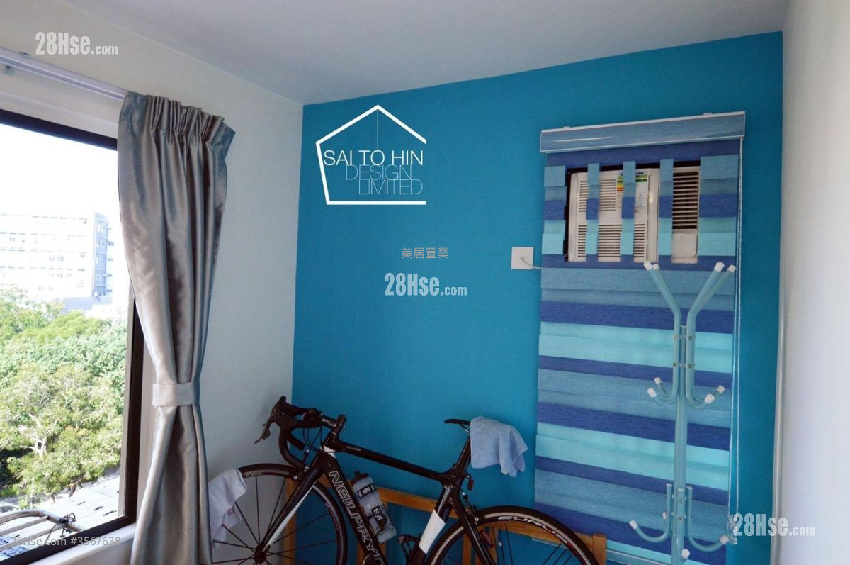 油塘中心 售盘 2 房 , 1 浴室 475 平方尺 ( 44.1 平方米 ) 油塘中心 售盘 2 房 , 1 浴室 475 平方尺 ( 44.1 平方米 )