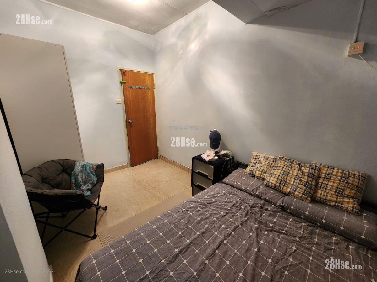 Sik On House Sell 2 Bedrooms , 1 Bathroom 474 ft² ( 44.0 m² )
