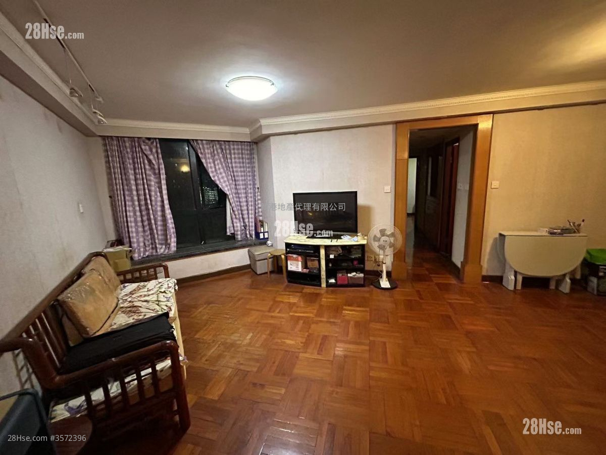 Jubilant Place Sell 3 Bedrooms , 2 Bathrooms 773 ft² ( 71.8 m² )