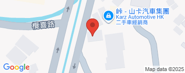 Village Full Thickness, High Floor Address
