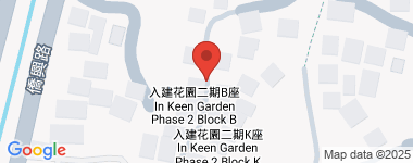 Village Full-Thickness, Middle Floor Address