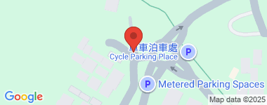 将军澳村 地下 物业地址
