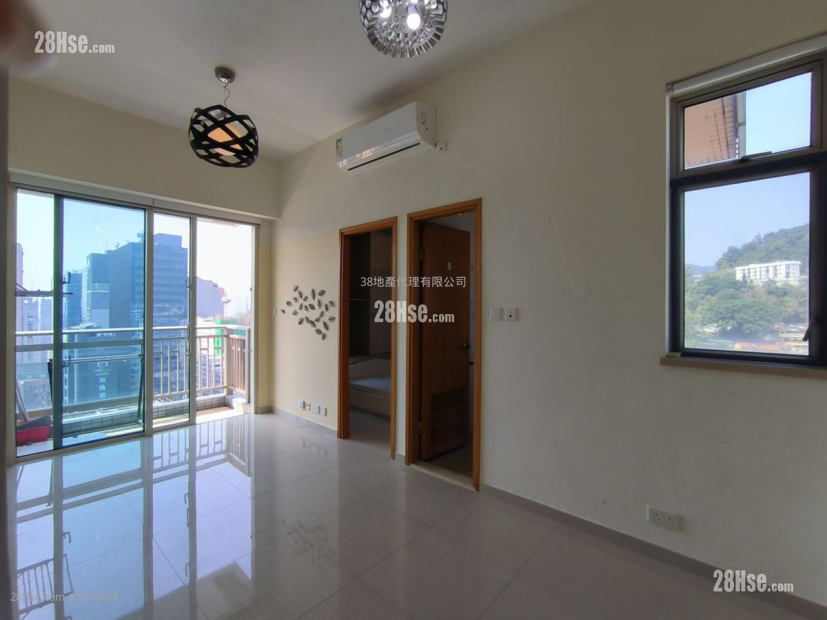 One New York Rental 1 Bedroom , 1 Bathroom 350 ft² ( 32.5 m² )