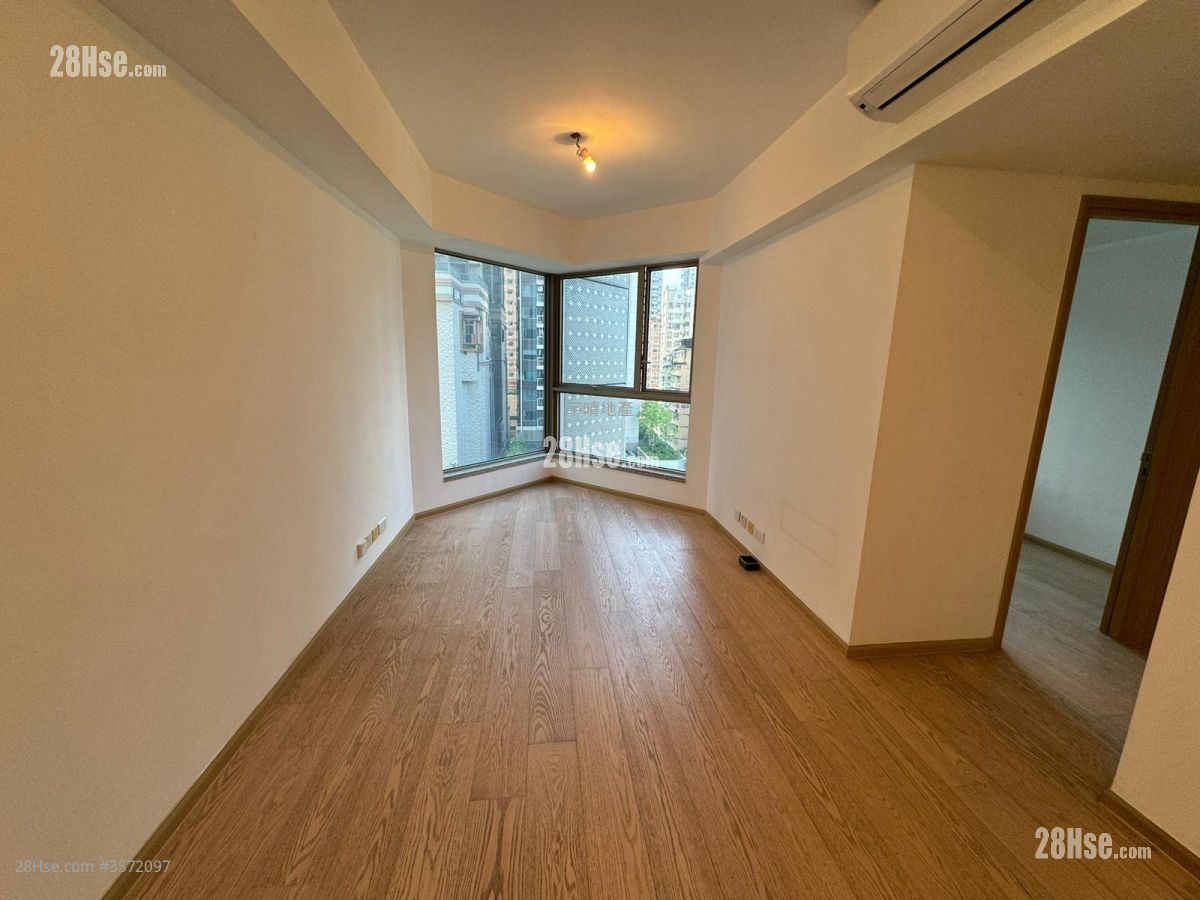 Seaside Sonata Sell 2 Bedrooms , 1 Bathroom 503 ft² ( 46.7 m² )