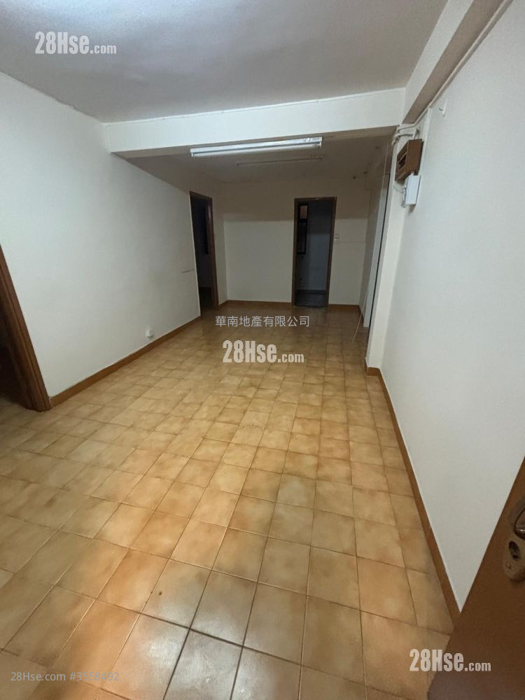 Ha Keng Hau Village Rental 3 Bedrooms , 1 Bathroom