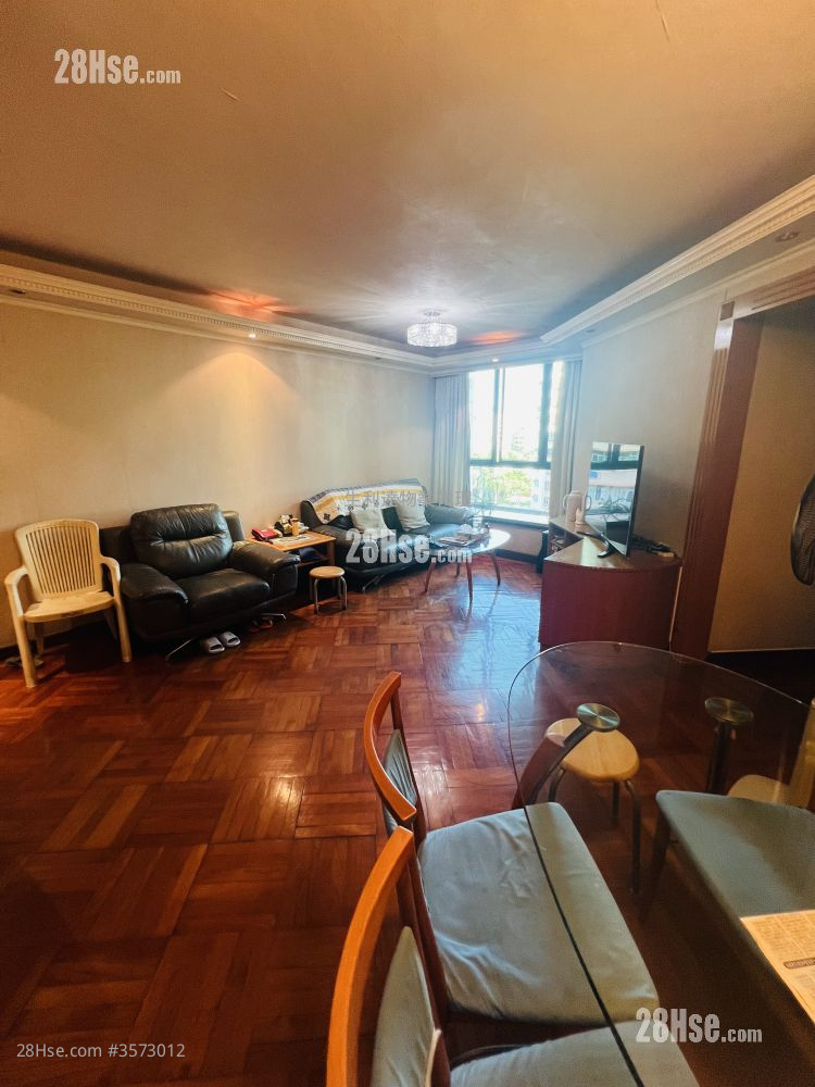 Jubilant Place Sell 3 Bedrooms , 2 Bathrooms 778 ft² ( 72.3 m² )
