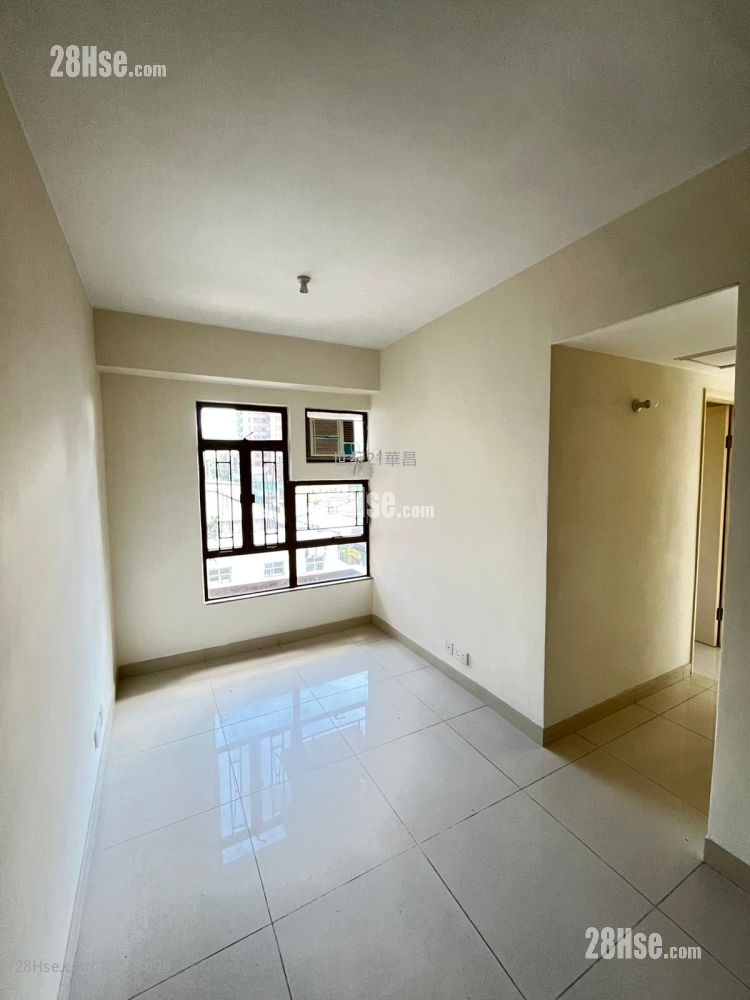 San Fung Building Sell 392 ft² ( 36.4 m² )