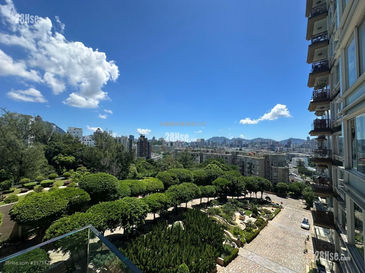 One Beacon Hill Sell 3 Bedrooms , 3 Bathrooms 1,104 ft² ( 102.6 m² )