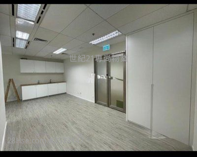 港运大厦 租盘