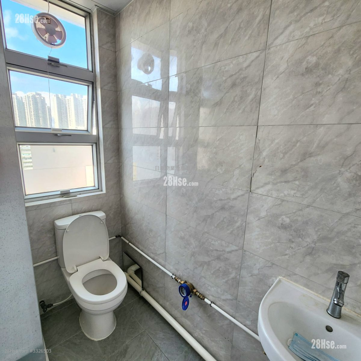 Tin Wui Industrial Building Rental Tin Wui Industrial Building Rental