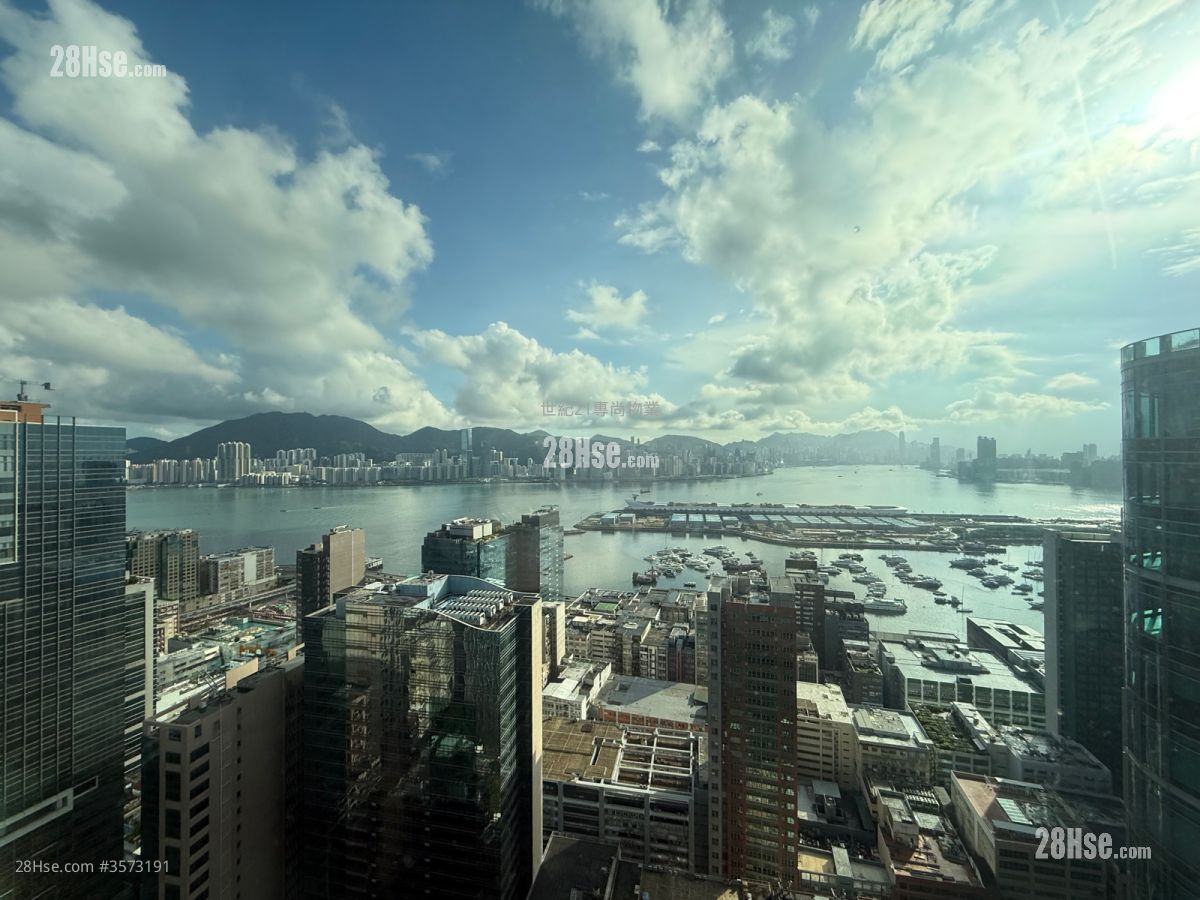 友邦九龍大樓 Rental