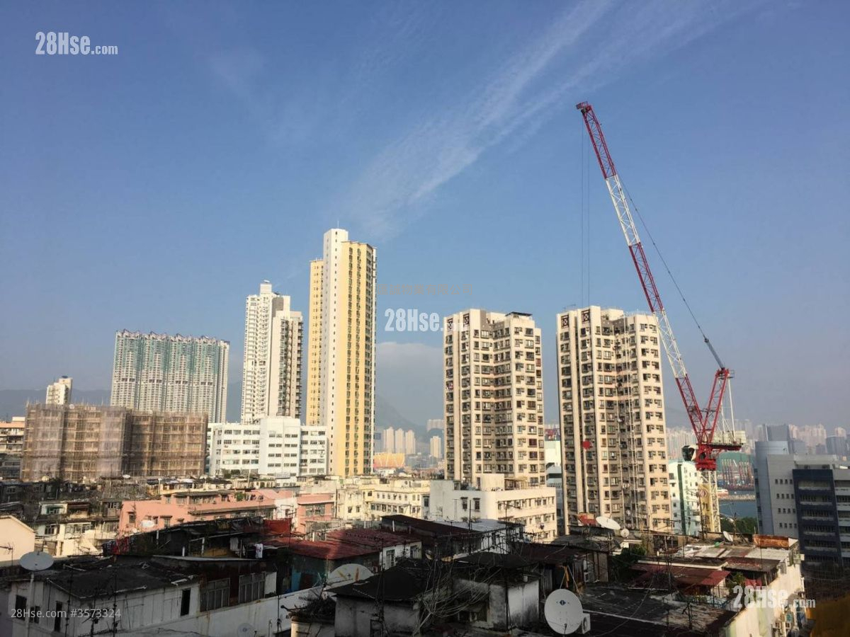 Viva Sell 1 Bedroom , 1 Bathroom 339 ft² ( 31.5 m² )